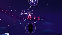 Saving Astral Demo Screenshot 4