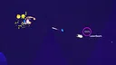 Saving Astral Demo Screenshot 1