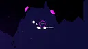 Saving Astral Demo Screenshot 3