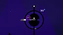Saving Astral Demo Screenshot 0