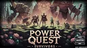 Power Quest Survivors Screenshot 0