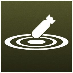 Pickle Barrel icon