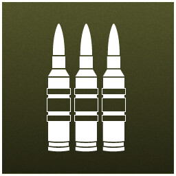 The Whole Nine Yards icon