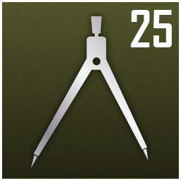 Squadron Navigator icon