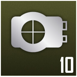 Squadron Bombardier icon