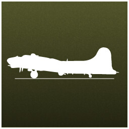 Kiss The Ground icon