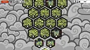 Stratum Descent Screenshot 4