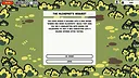 Stratum Descent Screenshot 2