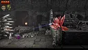 Nun&Gun Demo Screenshot 0