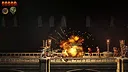 Nun&Gun Demo Screenshot 3