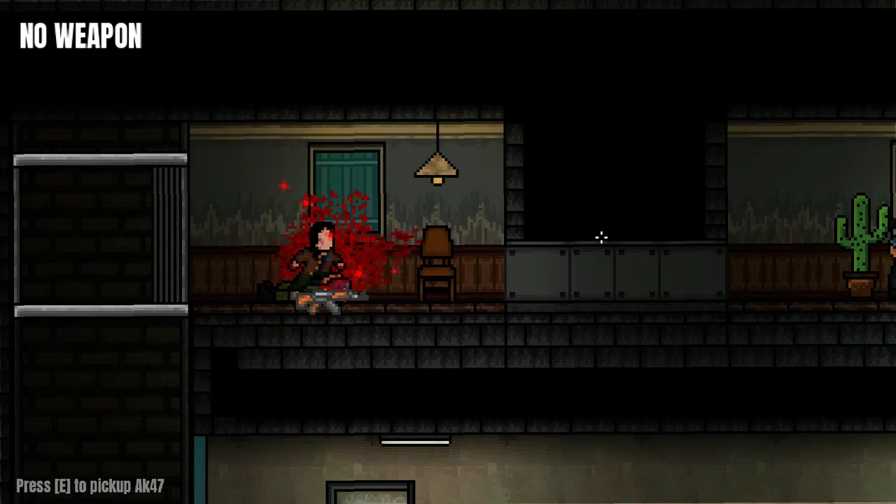 SHLEMO Screenshot 11