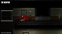 SHLEMO Screenshot 11