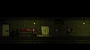 SHLEMO Screenshot 9