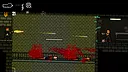 SHLEMO Screenshot 2