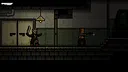 SHLEMO Screenshot 0