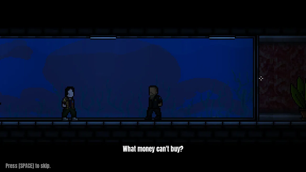 SHLEMO Screenshot 5