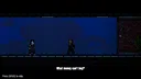 SHLEMO Screenshot 5