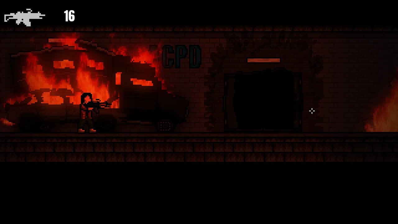 SHLEMO Screenshot 1