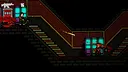 SHLEMO Screenshot 8