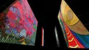 A Fool's Art Gallery Demo Screenshot 10