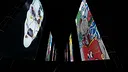 A Fool's Art Gallery Demo Screenshot 8