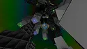 A Fool's Art Gallery Demo Screenshot 1