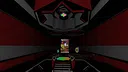 A Fool's Art Gallery Demo Screenshot 2