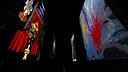 A Fool's Art Gallery Demo Screenshot 9