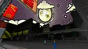 A Fool's Art Gallery Demo Screenshot 4