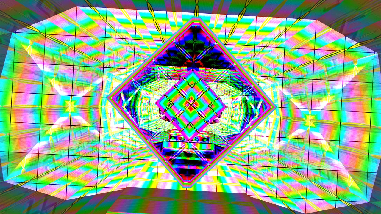 A Fool's Art Gallery Demo Screenshot 6