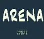Arena (Gameboy Edition) Screenshot 5