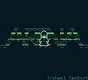 Arena (Gameboy Edition) Screenshot 0