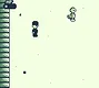 Arena (Gameboy Edition) Screenshot 1