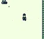 Arena (Gameboy Edition) Screenshot 3