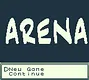 Arena (Gameboy Edition) Screenshot 4