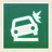 Crash-Free Cruise