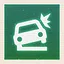 Crash-Free Cruise icon