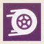 On the Road icon