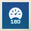 Speed Demon icon
