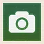 Capturing Memories icon
