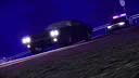 PolyZen Drive Screenshot 15
