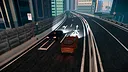 PolyZen Drive Screenshot 19