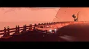PolyZen Drive Screenshot 9