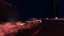 PolyZen Drive Screenshot 8