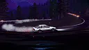 PolyZen Drive Screenshot 7