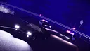 PolyZen Drive Screenshot 14