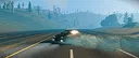 PolyZen Drive Screenshot 3