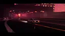 PolyZen Drive Screenshot 12