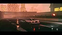 PolyZen Drive Screenshot 11