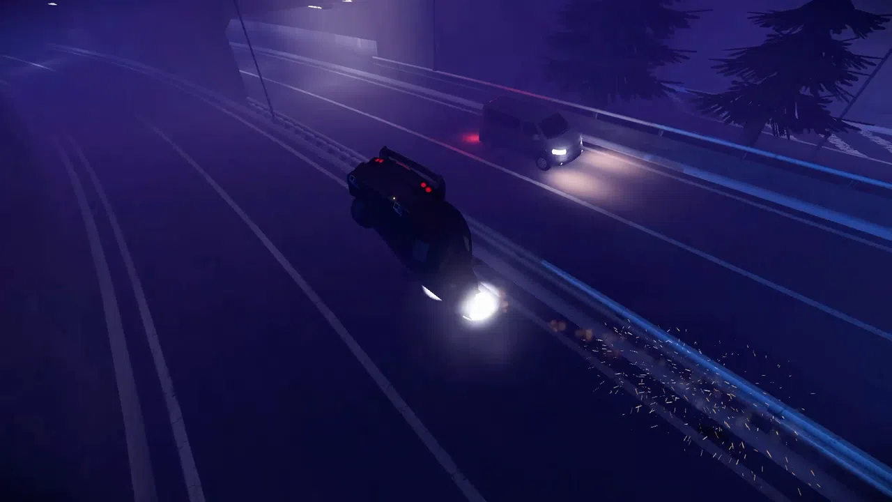 PolyZen Drive Screenshot 28